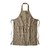 CHEFS APRON (20045) en internet