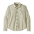 MS L/S ORGANIC (51760)