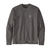 MS COTTON CREWNECK SWEATSHIRT (26345) - tienda online