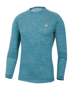 CAMISETA JASA 2 (157004) en internet