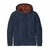 MS TRAIL HARBOR (52620) - pofoutdoor