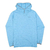 M’S TROPIC CONFORT HOODY (52124) - pofoutdoor