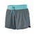 SHORT W´S NINE TRAILS (57630) - comprar online