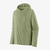 MS CAP COOL DAI HOODY (45310) en internet