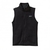W'S BETTER SWEATER VEST (25886) - tienda online