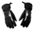 GUANTES ORION SKI WS SOFT (141906) en internet