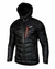 CAMP NOVA 4 C/CAP (116100)