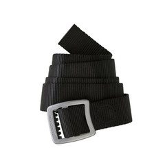 TECH WEB BELT (59194)