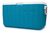 CONSERVADORA COLEMAN CHILLER 48 QT OCEAN (2101032856900)