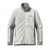 W'S ADZE HYBRID JKT (83455)
