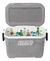 CONSERVADORA COLEMAN 316 SERIES 52 QT ROCK GRAY (2101035401801) en internet