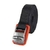 CINCHA NITE IZE AUTOAJUSTABLE CAMJAM 3.5M REFORZADA (2905561100000)
