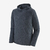 MS CAP COOL DAI HOODY (45310) - pofoutdoor