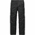 MENS TORRENTSHELL PANTS (83812) - comprar online