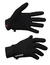 GUANTES ERGO POLARTEC UNISEX M (340039) en internet