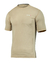 REMERA LEF PPDL (150032) - comprar online