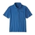 MS COTTON LW POLO (53250) en internet