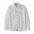 Imagen de MS L/S SOL PATR (54253)