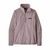 WS MICRO D 1/4 ZIP (26278) - tienda online