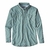 Imagen de MENS LONG-SLEEVED SOL PATROL II SHIRT (54259)