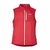 WS HOUDINI VEST (24180) - pofoutdoor