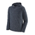 MS CAP COOL DAI HOODY (45310) - tienda online