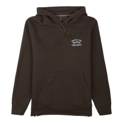 HOME WATER TROUT UPRISAL HOODY (39661) en internet