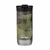 VASO CONTIGO A/I TAPA 473ml VARIOS COLORES (2980) - comprar online
