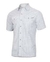 CAMISA CAPAYAN AXION FABRICS (161006)