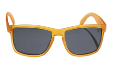 DO YOU FLY FISH CIPRES (2905541500200) - comprar online