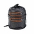 MARMITA SET DE 4 OLLAS NATUREHIKE (7212) - comprar online