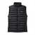 M'S DOWN SWEATER VEST (84622) en internet