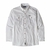 MS L/S SOL PATROL (54254) - pofoutdoor