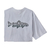 M’S WILD WATERLINE POCKET RESPONSIBILI-TEE (37549) - pofoutdoor