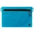 BOLSO DE VIAJE IMPERMEABLE RUNOFF MEDIANO AZUL (2905561040000)
