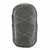 REFUGIO PACK 30L (47928) - pofoutdoor