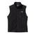 Imagen de W'S BETTER SWEATER VEST (25885)