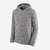 MS CAP COOL DAI HOODY (45310) - comprar online