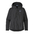 WS HOUDINI JKT (24147) - pofoutdoor