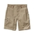GUIDEWATER SHORTS (82110) - pofoutdoor