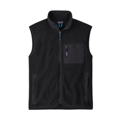 MS SYNCH VEST (23011A) - comprar online