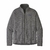 MS BETTER SWEATER JKT (25528) - tienda online