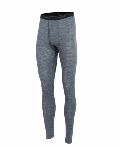 PANT JASA 2 (157506) en internet