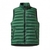 M'S DOWN SWEATER VEST (84622) en internet
