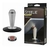 PEDESTAL DE ESCRITORIO NITE IZE MAGNETICO TABLET (2905560650000)