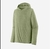 Imagen de MS CAP COOL DAI HOODY (45310)
