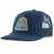 TAKE A STAND TRU (38356) - comprar online