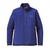 W'S ADZE HYBRID JKT (83455) en internet