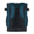 CONSERVADORA BOLSO TERMICO COLEMAN SOFT MOCHILA (2151109021845) en internet