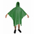 PONCHO COLEMAN EMERGENCIA (2905500340000)